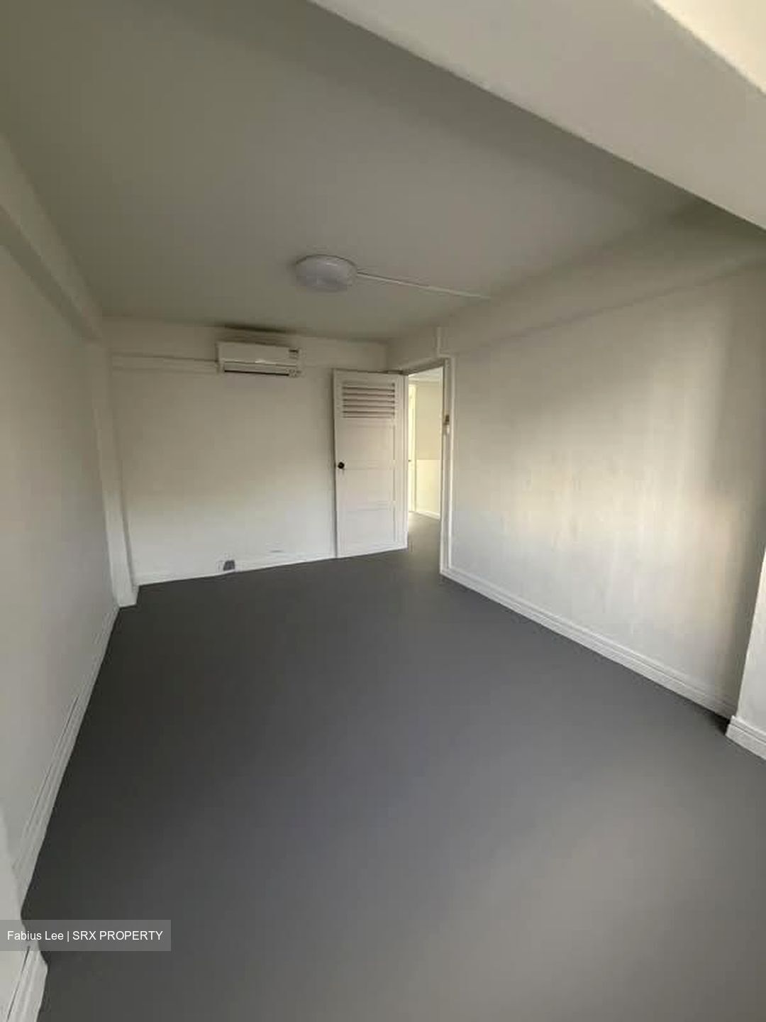 Blk 45 SIMS VISTA (Geylang), HDB 3 Rooms #600086171